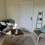 Oda ve Kahvaltı La Ferme De Valeuse