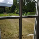 La Ferme De Valeuse 3*