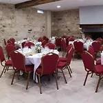 La Ferme De Valeuse Oda ve Kahvaltı 3*