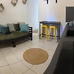 Oda ve Kahvaltı La Ferme De Valeuse 3*