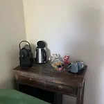 Oda ve Kahvaltı La Ferme De Valeuse 3*