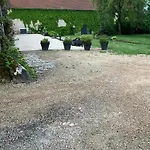 La Ferme De Valeuse