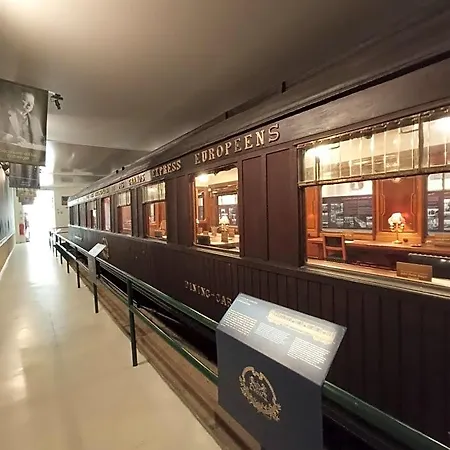 Oda ve Kahvaltı La Ferme De Valeuse