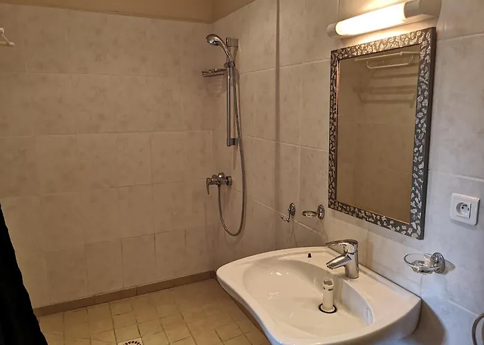 La Ferme De Valeuse 3*