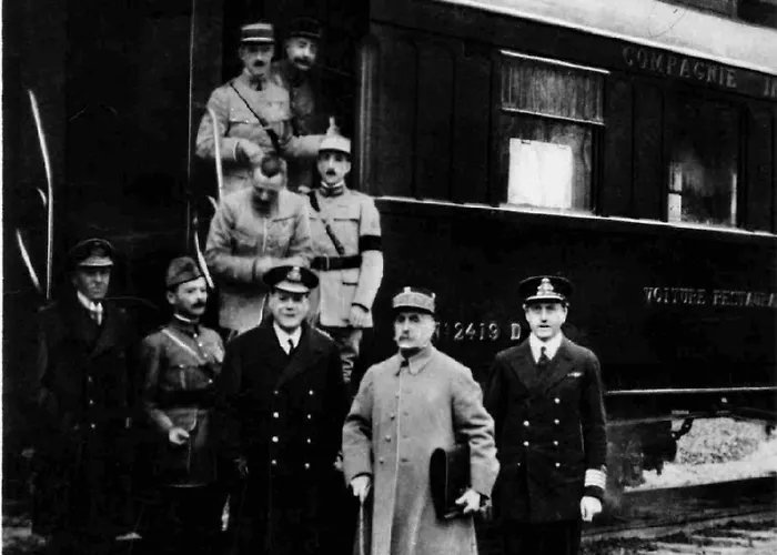 La Ferme De Valeuse 3* Morienval